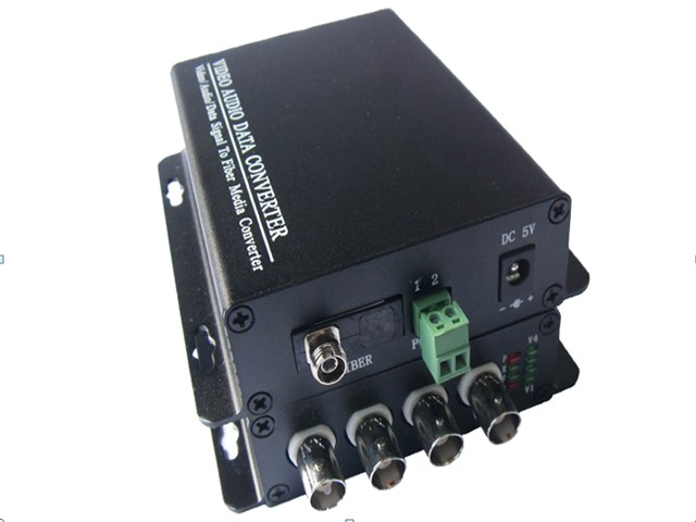 ʺƼͶӰaƷ:OAV-4V-D1