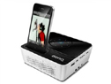 BenQ()ͶӰaƷ:GP2