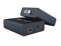 ITAVӿھ:HDMIDDVIDQ ISW-HDMI/DVI