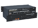 ITAVhϵy(tng):NT8000ϵД(sh)֘˜͕hC