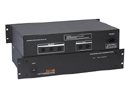 ITAVhϵy(tng):NT8000PϵД(sh)֘˜͕hUչC