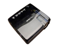 ViewSonic()ͶӰaƷ:PLED-W200
