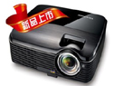 ViewSonic()ͶӰaƷ:VS12585