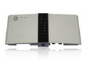 PHILISENSE(w)hϵy:PX/WH-5500 ջվ