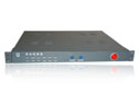 PHILISENSE(w)hϵy:PX/WH-5000