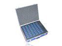 PHILISENSE(w)hϵy:Q PX/WCH-5003D