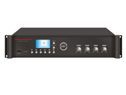 LBC()hϵy:DCS6000hӑՓҕۙhϵy