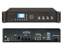 LBC()hϵy:DCS5800 hӑՓQu֡uhҕۙhϵy