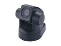 LBC()hϵy:AG30zC