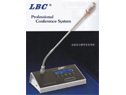 LBC()hϵy:DC986ͱQӑ