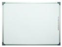 DonviewBoard(|ԭ)Ӱװ:DB-85ENS-S01늴ŸБʽӰװ