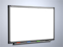 watch(A)Ӱװ:GCI4-69WʽӰװ