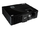 AcerͶӰC:X1320WH