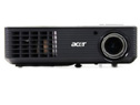 AcerͶӰC:X1261P