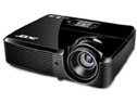 AcerͶӰC:X1120H
