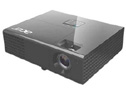 AcerͶӰC:X1240