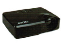 AcerͶӰC:X1220H
