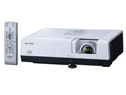 PG-D2500X-----c(din)Ŵ