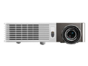 BenQ()ͶӰaƷ:GP10