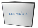 LEEMC()ͶӰĻ:yʽ̄ͶӰĻ