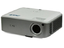 AcerͶӰC:H7531D
