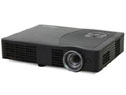 Optoma(WDa)ͶӰaƷ:ML500