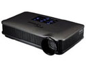 Optoma(WDa)ͶӰaƷ:PK320