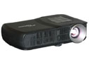 Optoma(WDa)ͶӰaƷ:ML300