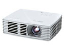 Acer΢ͶӰC:K130