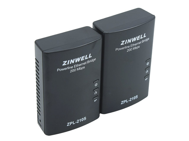 ZINWELL(׺)ݔ:ZINWELL ZPL-210SИIư挣I؈