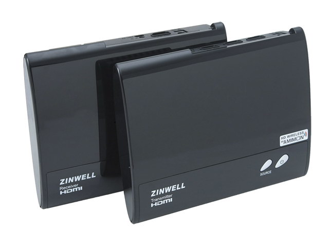 ZWD-2422,HDMIݔ,oWHDIݔ,oҕlݔ,1080PoӰ,ݺ,׺,ZINWELL-----c(din)Ŵ