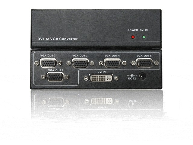 GEFFEN(Vݸ)DQ:DV240 Da5xiDQ
