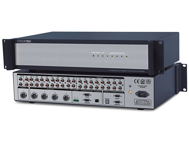 CREATOR(),hϵypCC,CR-DIG5200BK-----cŴ