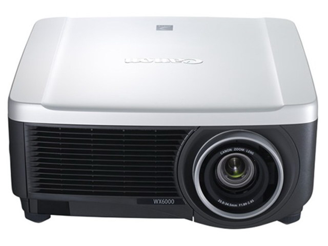 WX6000,Canon()-----cŴ