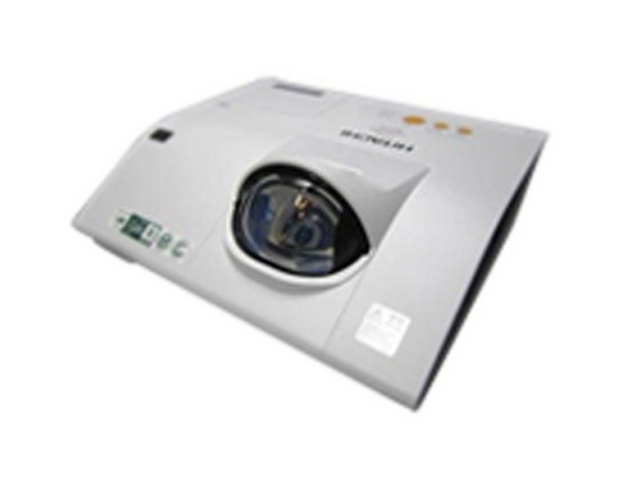 HCP-Q65HITACHI()-----cŴ