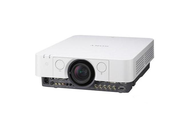 VPL-F401H/W,SONY()-----cŴ