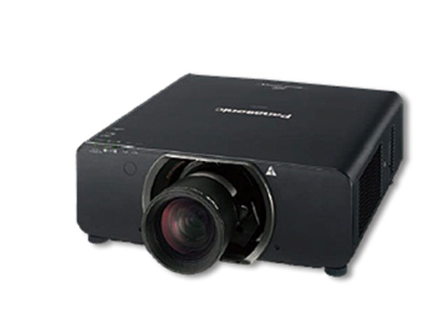 PT-SDS950,Panasonic()-----c(din)Ŵ