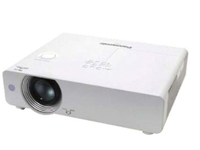 PT-BX55NC,Panasonic()-----c(din)Ŵ