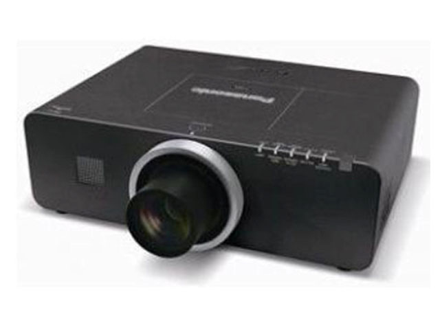 PT-SLZ67C/SLZ67CL,Panasonic()-----cŴ