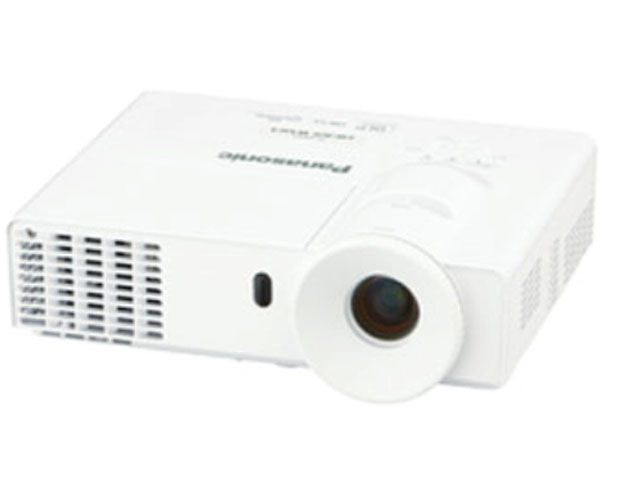 PT-UW326C,Panasonic()-----c(din)Ŵ