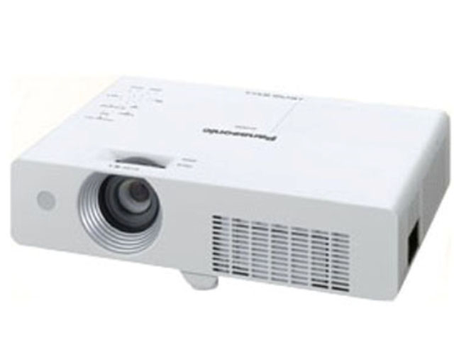 PT-X301,Panasonic()-----cŴ