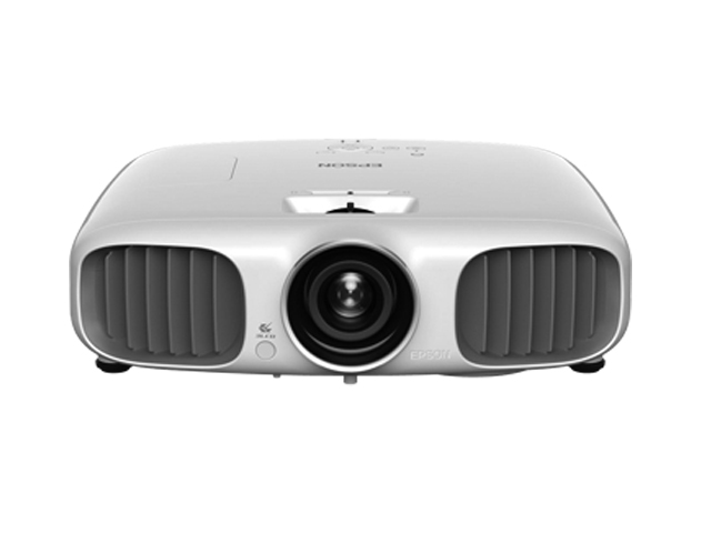 EH-TW6515C,,EPSON-----c(din)Ŵ