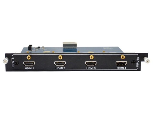 BRMX-4I-HDAVKON-----cŴ