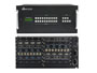 BRMX-3232V-----cŴ