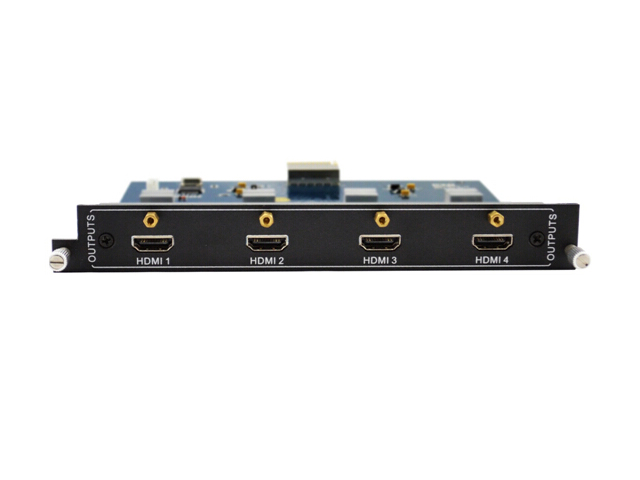 BRMX-4O-HDV-----cŴ