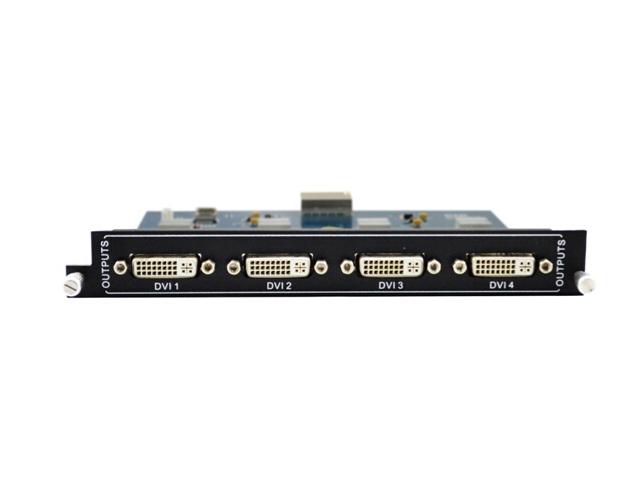 BRMX-4O-DVV-----cŴ