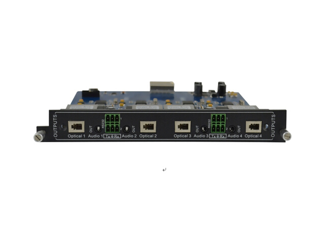 BRMX-4O-FOV-----cŴ