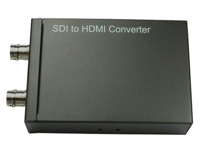 ˼DƼГQ:SDI D(zhun) HDMI D(zhun)Q3G-SDI