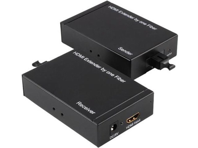 ˼DƼГQ:HDMI Fiber 20KM