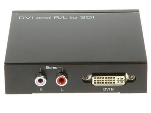 ˼DƼГQ:DVI+R/LD(zhun)SDI D(zhun)Q